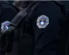 Operacion kundër korrupsionit, arrestohet një ish-ministër dhe disa zyrtarë të lartë në Kosovë