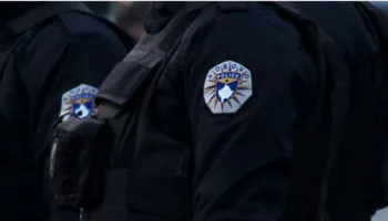 Operacion kundër korrupsionit, arrestohet një ish-ministër dhe disa zyrtarë të lartë në Kosovë