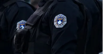 Operacion kundër korrupsionit, arrestohet një ish-ministër dhe disa zyrtarë të lartë në Kosovë