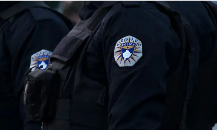 Operacion kundër korrupsionit, arrestohet një ish-ministër dhe disa zyrtarë të lartë në Kosovë