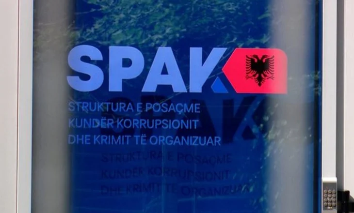 Operacioni i SPAK në Nikël/ GJKKO lë në burg Rexhep Rrajën dhe 9 të akuzuarit e tjerë