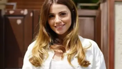 Operacioni kundër trafikimit të drogës në Stamboll/ Arrestohet aktorja e njohur turke, në pranga edhe 7 persona të tjerë