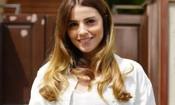 Operacioni kundër trafikimit të drogës në Stamboll/ Arrestohet aktorja e njohur turke, në pranga edhe 7 persona të tjerë