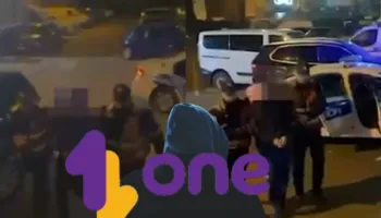 Operacioni në Tiranë/ Shpërndanin drogë në kryeqytet, në pranga edhe dy drejtorë të “One Albania” (EMRAT-VIDEO)