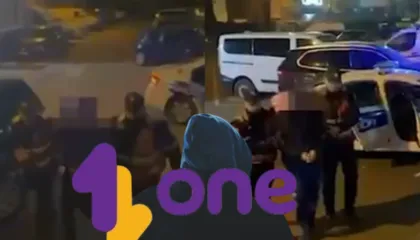 Operacioni në Tiranë/ Shpërndanin drogë në kryeqytet, në pranga edhe dy drejtorë të “One Albania” (EMRAT-VIDEO)