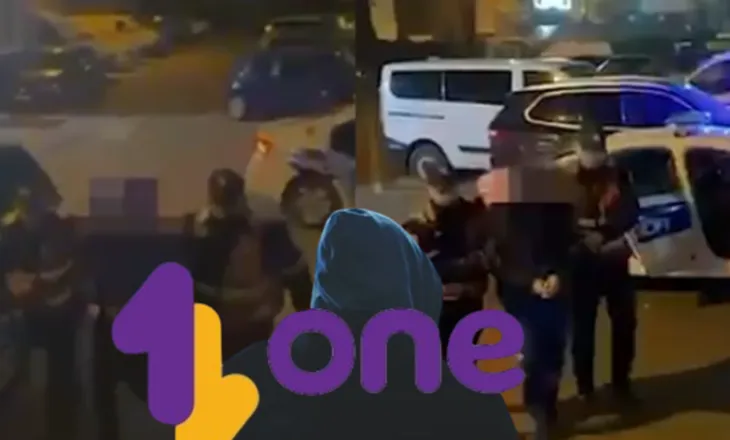 Operacioni në Tiranë/ Shpërndanin drogë në kryeqytet, në pranga edhe dy drejtorë të “One Albania” (EMRAT-VIDEO)
