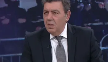 “Opozita një kalbësirë”, Nesturi ‘shpërthen’ ashpër: Berisha e gjakosi dy herë Shqipërinë