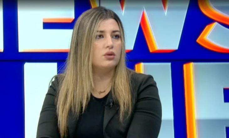 “Opozita nuk i përfaqëson”/ Kujtohet Lëvizja Studentore, Gjyli: Me mendësi të vjetra, përdor politikën për pushtet