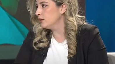 “Opozita, sot e ka mbajtur vendin peng”/ Avokati i Popullit, Gjyli: Nuk njohin parime demokracie