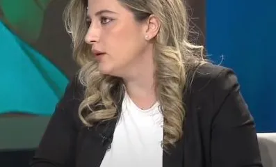 “Opozita, sot e ka mbajtur vendin peng”/ Avokati i Popullit, Gjyli: Nuk njohin parime demokracie