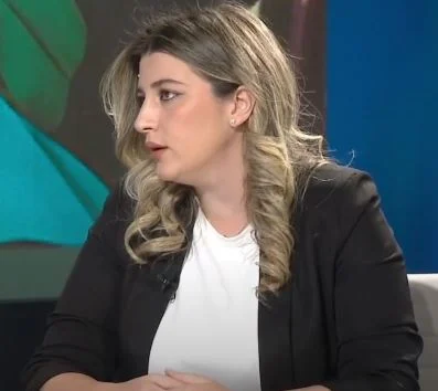 “Opozita, sot e ka mbajtur vendin peng”/ Avokati i Popullit, Gjyli: Nuk njohin parime demokracie