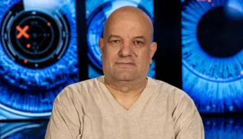 Opozitari më i famshëm, Ilir Vrenozi bëhet pjesë e BBV Albania: Pres të më vizitojë Edi Rama