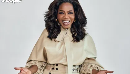 Oprah Winfrey rrëfen pse ndaloi përdorimin e ilaçeve GLP-1 për 12 muaj dhe çfarë ndodhi më pas
