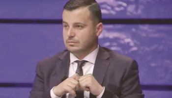 “Ora politike po i mbaron”, Tomorri: Përgjimet nxjerrin Ramën në skenë, po rrethohet nga një fuqi që s’e kontrollon