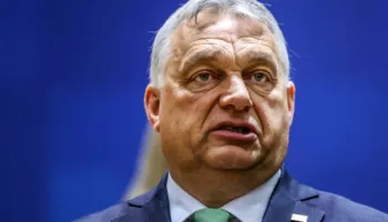 Orban: BE-ja ka nevojë për para ruse për të shmangur kolapsin