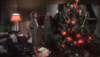 Origjina e Pemës së Krishtlindjes, nga Egjipti i Lashtë tek tradita moderne në Amerikë