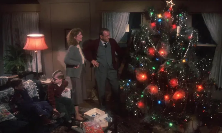 Origjina e Pemës së Krishtlindjes, nga Egjipti i Lashtë tek tradita moderne në Amerikë