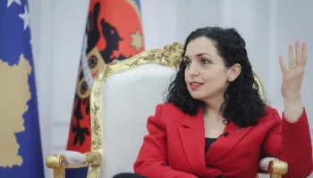 Osmani uron Krishtlindjen: Paqja dhe solidariteti janë vlerat që na bashkojnë si komb