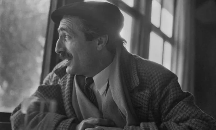 Özdemir Asaf: Nuk ta ndie mungesën ma si përpara