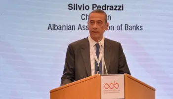 Pa License dhe kunder FMN/ Qeveria themelon Bankën e Zhvillimit, emërohet administrator Pedrazzi i Intesa-s