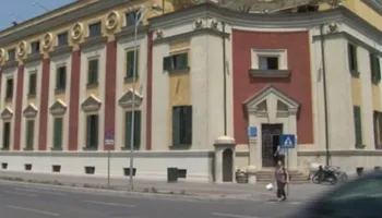 Pa prezencën e Veliajt, Këshilli Bashkiak miraton Buxhetin e vitit 2026 për Tiranën