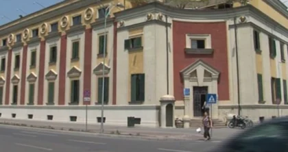 Pa prezencën e Veliajt, Këshilli Bashkiak miraton Buxhetin e vitit 2026 për Tiranën