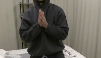 Pa prisni pak! Toney do të rikthehet sërish në “BBVK”?