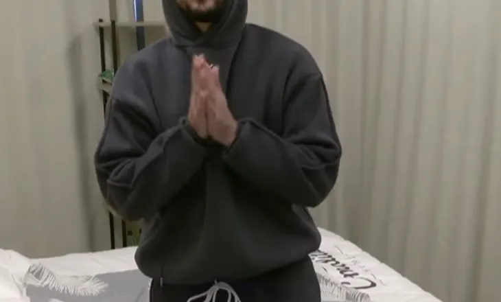 Pa prisni pak! Toney do të rikthehet sërish në “BBVK”?