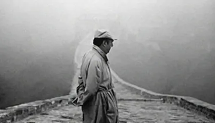 Pablo Neruda: Nëse ti më harron