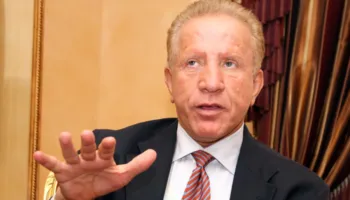 Pacolli: Në aeroportin e Vlorës po kthehet normaliteti, faleminderit drejtësisë