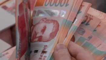 Pagat si pensionet, do të indeksohen për të mbuluar efektet e inflacionit