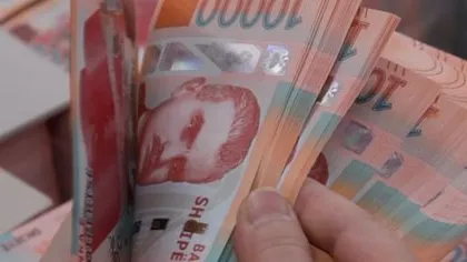 Pagat si pensionet, do të indeksohen për të mbuluar efektet e inflacionit