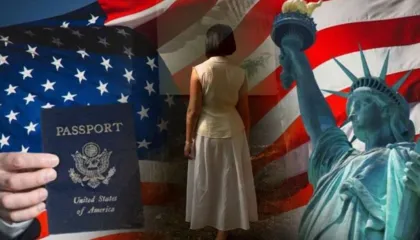 Pagoi 2 mijë dollarë për ‘ëndrrën amerikane’/ Hetimi i “New York Times”, kush është studentja shqiptare që u mashtrua