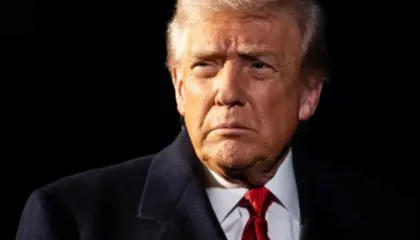 Pak shpresë për paqe, takimet e ndara në Miami mes Ukrainës e Rusisë nuk prodhuan përparim të madh