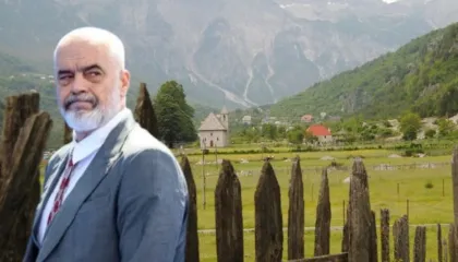 Paketa e Maleve”/ Investitorët strategjikë, si mjet i dezinformimit ekonomik