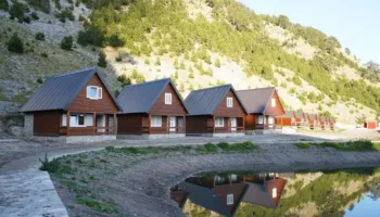 Paketa e Maleve/ Qeveria shpall zonat me përparësi zhvillimi në Klos dhe Vaun e Dejës