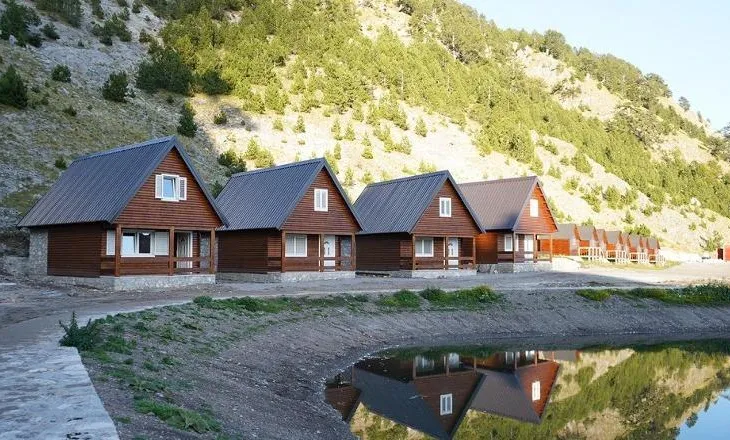 Paketa e Maleve/ Qeveria shpall zonat me përparësi zhvillimi në Klos dhe Vaun e Dejës