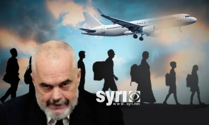 Papunësia në 3-mujorin e tretë rrit alarmin: Të rinjtë dhe gratë e kanë thuajse të pamundur gjetjen e një pune