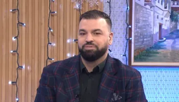 Paqja fiskale dhe falja e borxheve, avokati zbulon çfarë ndryshon për bizneset dhe qytetarët