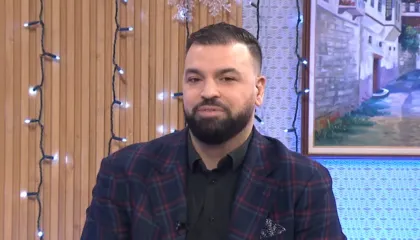 Paqja fiskale dhe falja e borxheve, avokati zbulon çfarë ndryshon për bizneset dhe qytetarët