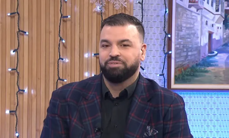 Paqja fiskale dhe falja e borxheve, avokati zbulon çfarë ndryshon për bizneset dhe qytetarët