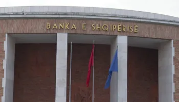 “Paqja fiskale, e pazbatueshme”, ekspertët e ekonomisë: Po i hapim rrugë pastrimit të parave të pista