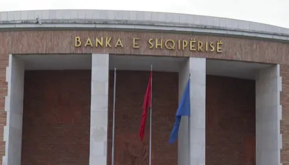 “Paqja fiskale, e pazbatueshme”, ekspertët e ekonomisë: Po i hapim rrugë pastrimit të parave të pista