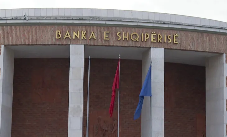 “Paqja fiskale, e pazbatueshme”, ekspertët e ekonomisë: Po i hapim rrugë pastrimit të parave të pista