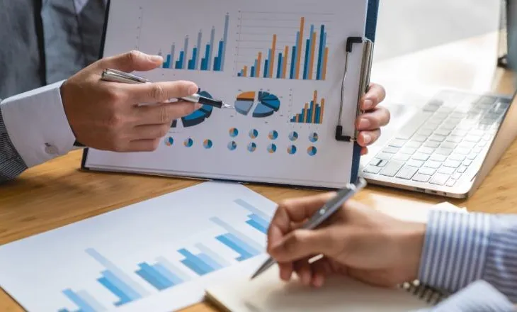 “Paqja fiskale lehtëson bizneset”, eksperti i ekonomisë: Ja rreziku që mbart