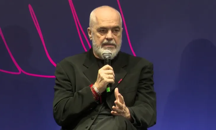 “Paqja fiskale lehtëson biznesin”, Rama: Ata që vetëkorrigjojnë bilancet do të paguajnë 5% tatim