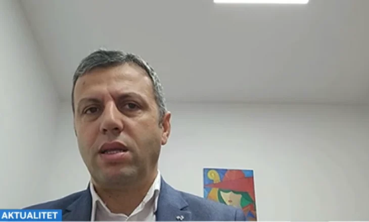 ‘Paqja Fiskale’ mund të deformojë konkurrencën, Hasko: Ligji i ri  hap një shteg për evazion dhe pastrimin e parave