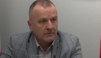 “Paqja fiskale” ndan biznesin, Dhoma Amerikane kundër, sinjal negativ për investitorët