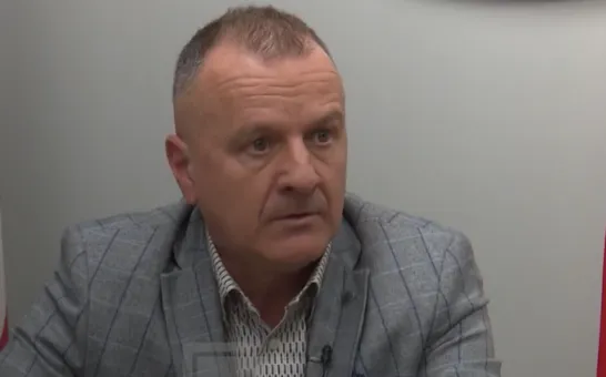 “Paqja fiskale” ndan biznesin, Dhoma Amerikane kundër, sinjal negativ për investitorët