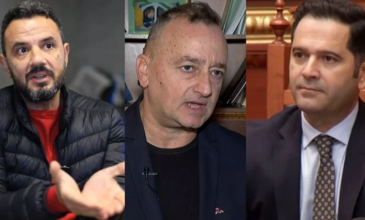 “Paqja fiskale”, pastrim parash? Pas FMN dhe Bankës Botërore, ekspertët hedhin dyshime për pr.ligjin e Financave: Rrezik për evazion